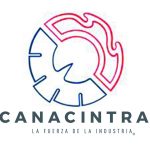 canacintra